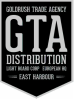 gta distributionfocused on actionsports and lifestyle